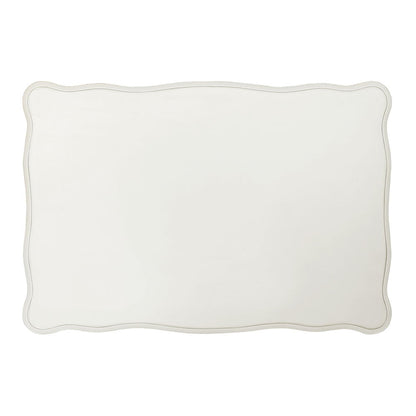 Vendome - Coffee Table