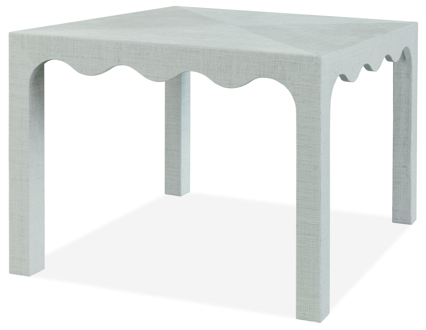 Commerce And Market - Naomi Game Table