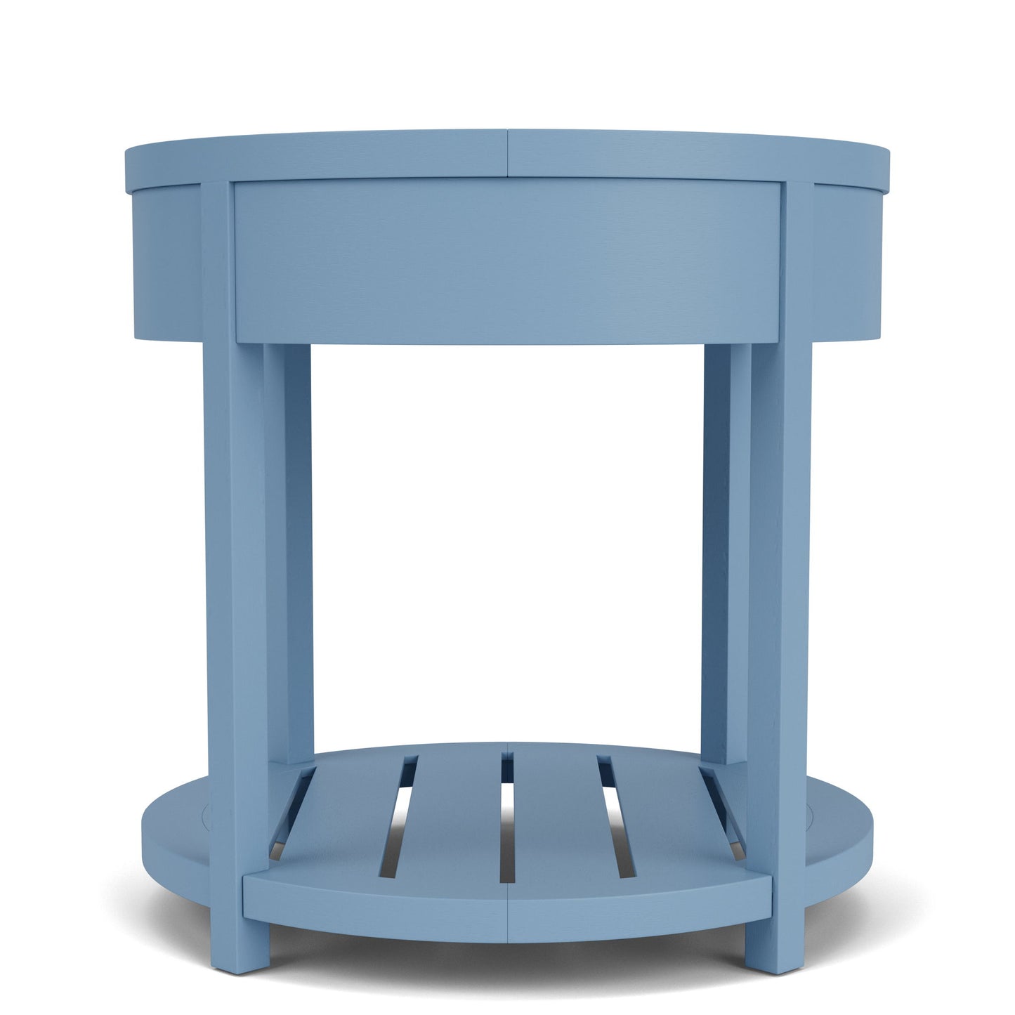 Rosalie - Round Table