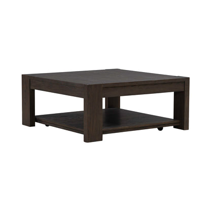 Lennox Hill - Table