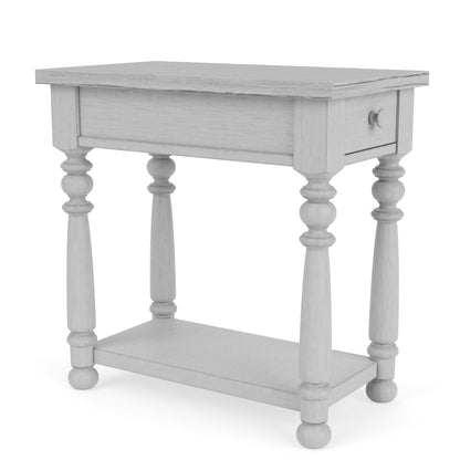 Winston - Table