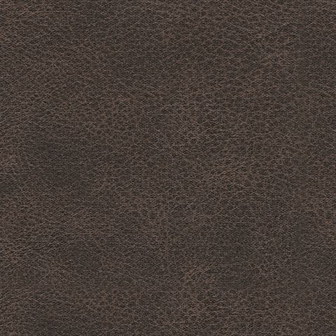 WillowBend - RAF Sofa With Corner Wedge - Umber