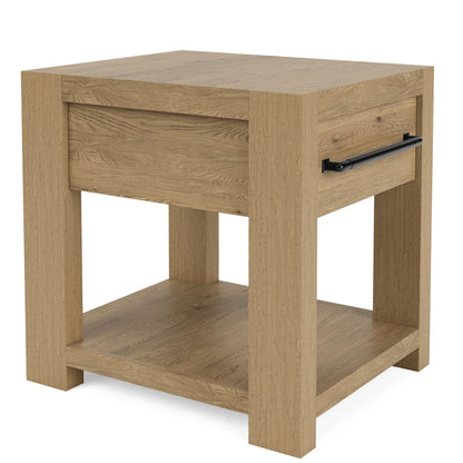 Davie - Table