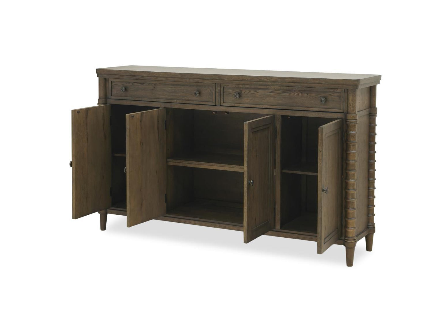 Seraphina - Credenza