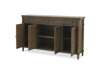 Seraphina - Credenza