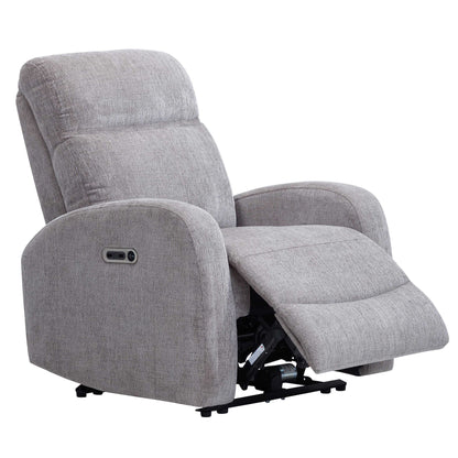 Tuscany - Power Recliner