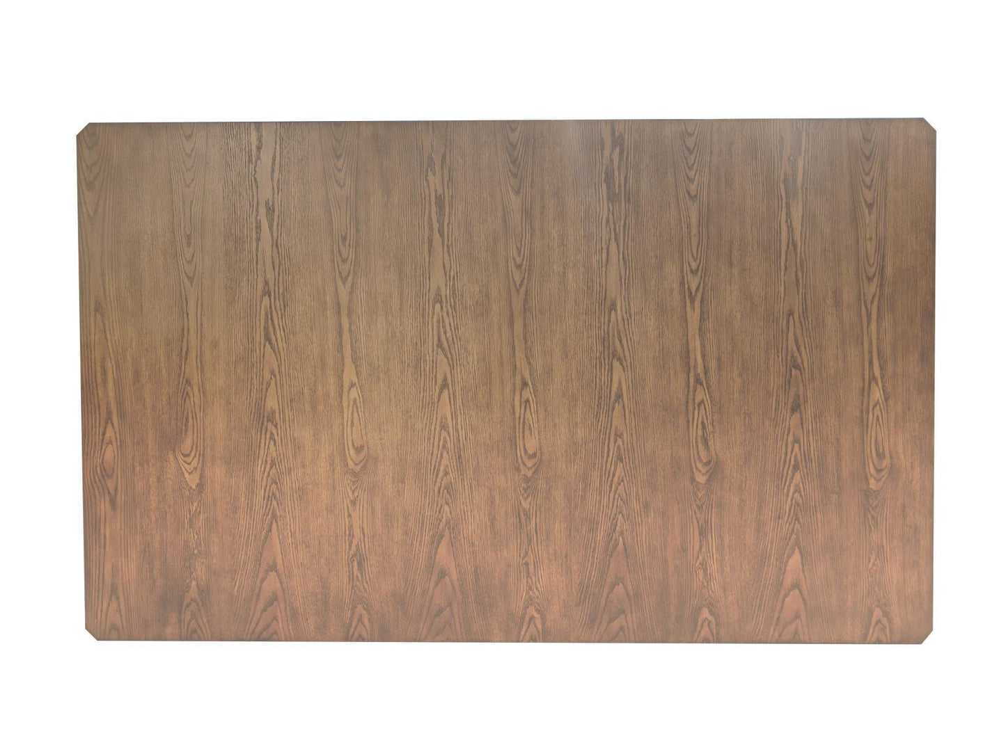 Hartford - Leg Table