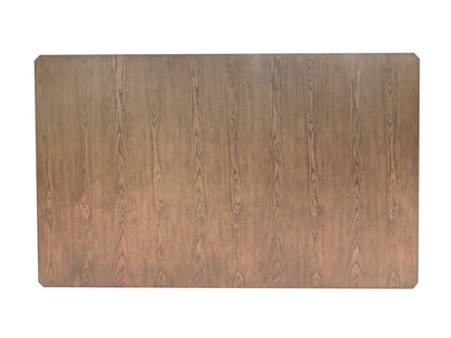 Hartford - Leg Table