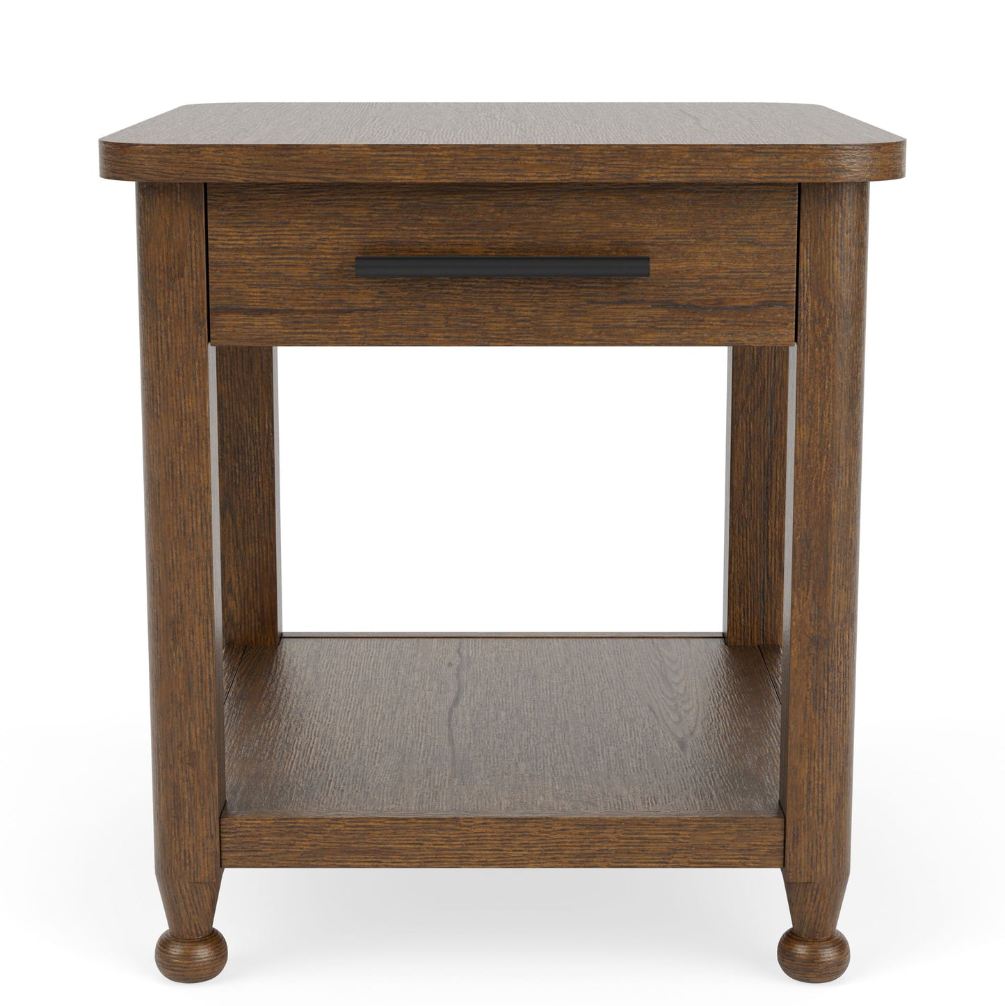 Calhoun - Table
