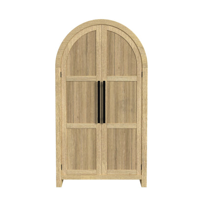 Ridgemont - Large Cabinet