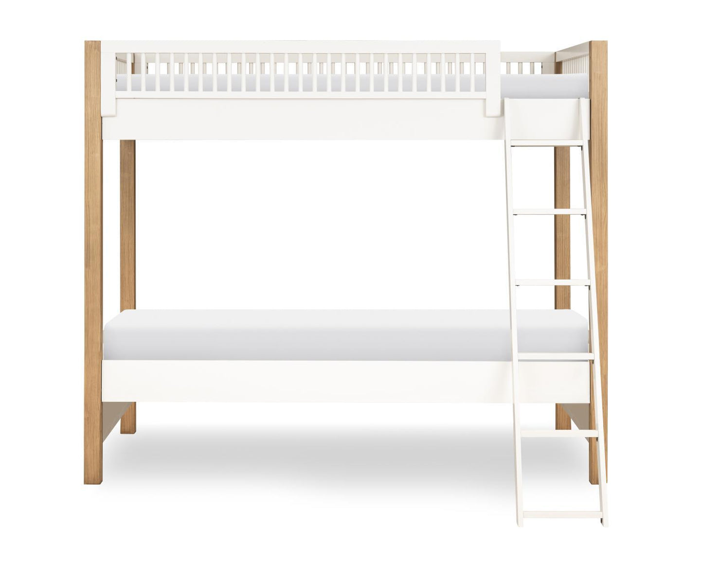 Margot - Bunk Bed