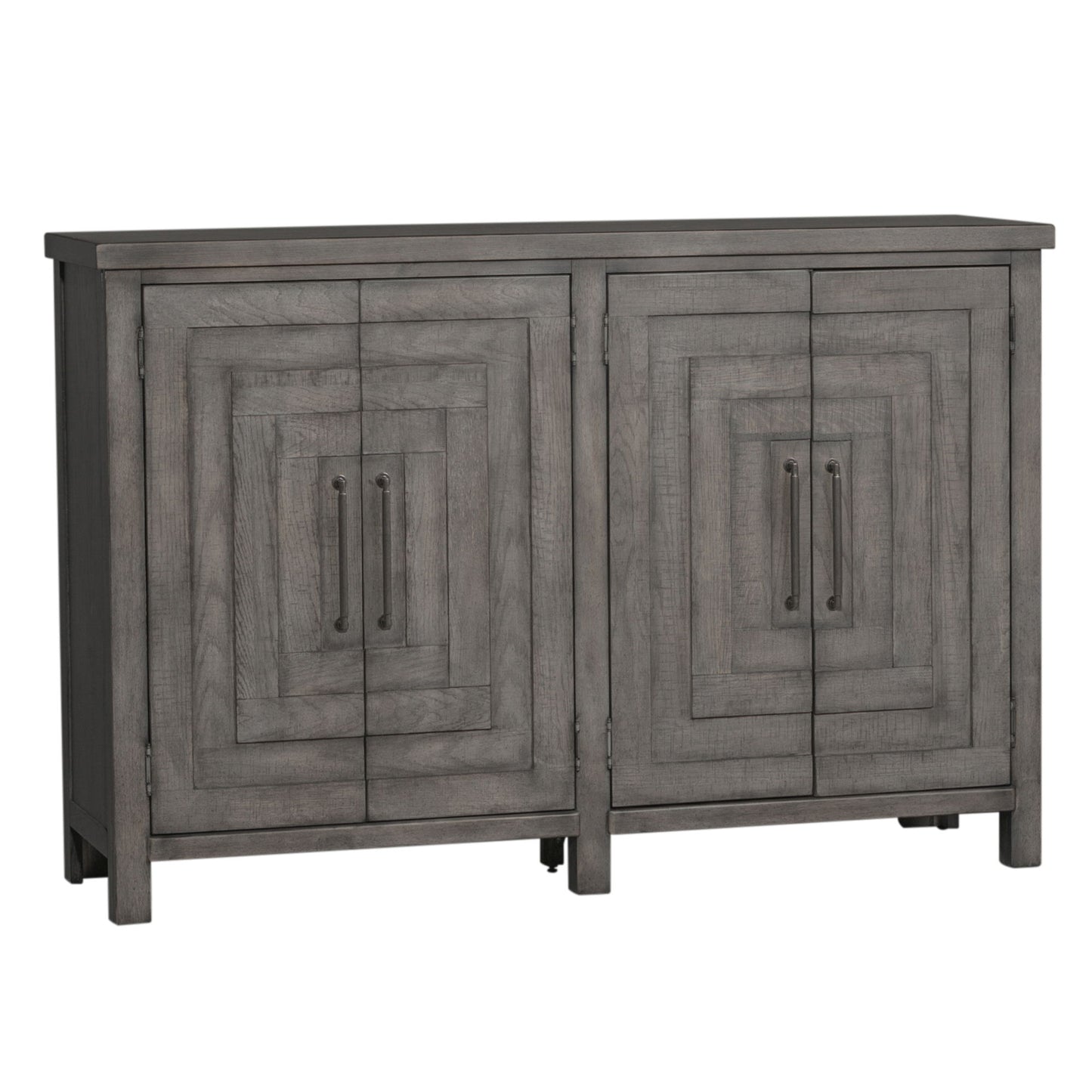 Modern Farmhouse - Buffet