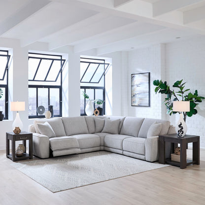 Blake - Living Room Sectional