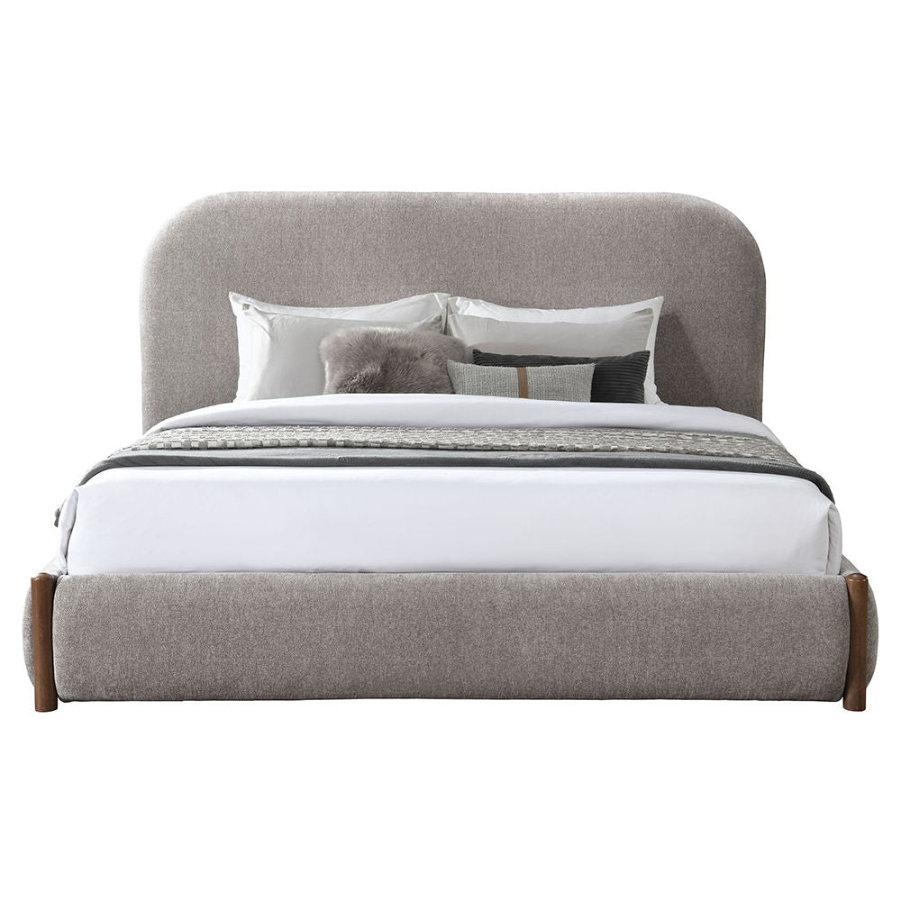 Ollya - Bed