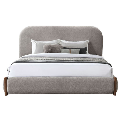 Ollya - Bed