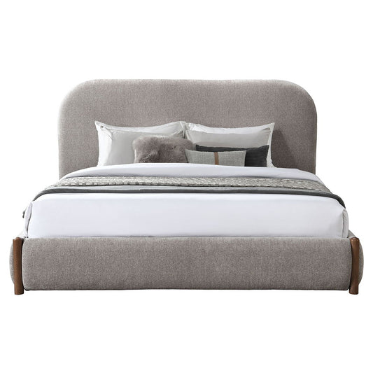 Ollya - Bed