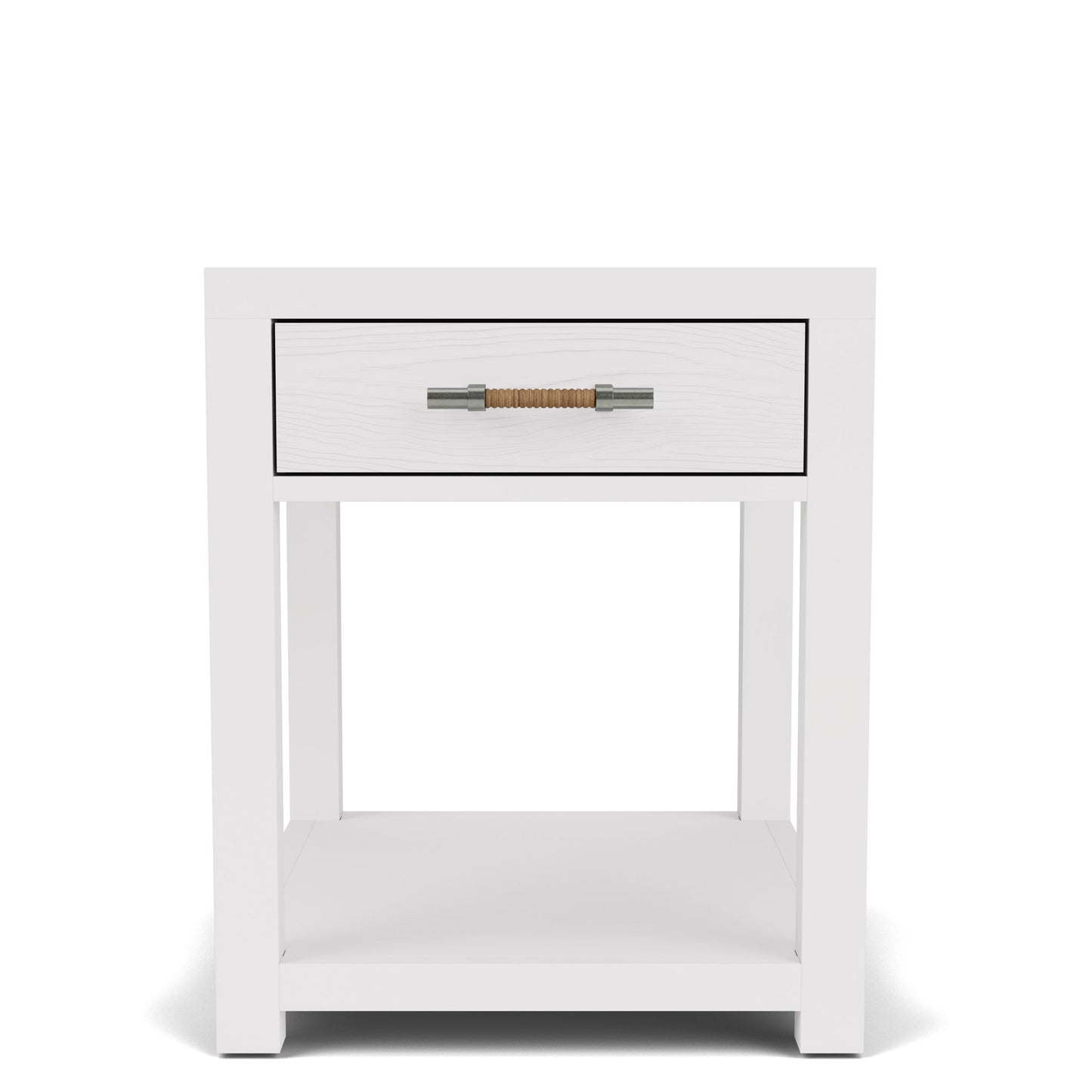 Rosalie - Table