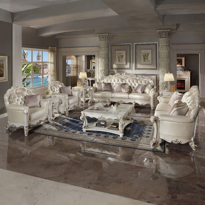 Vendome - Loveseat