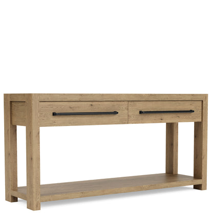 Davie - Table