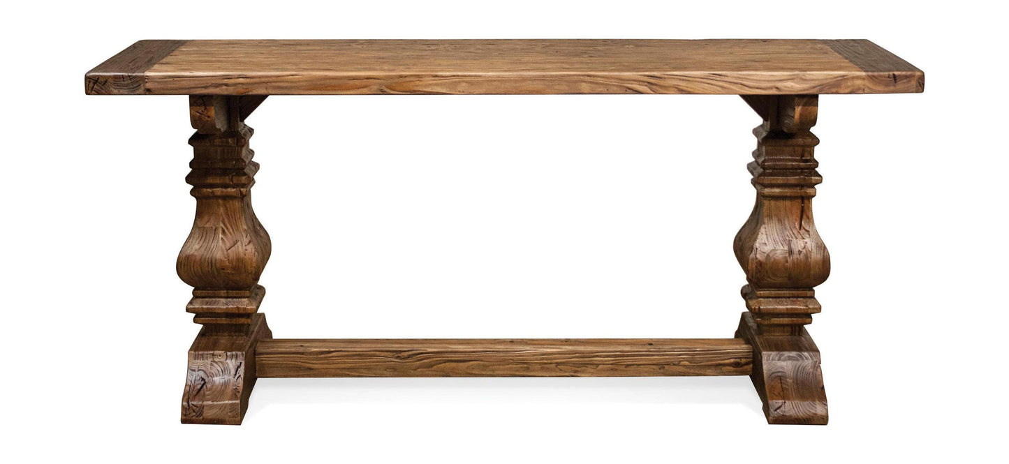 Hawthorne - Table