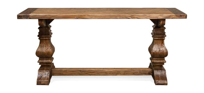 Hawthorne - Table