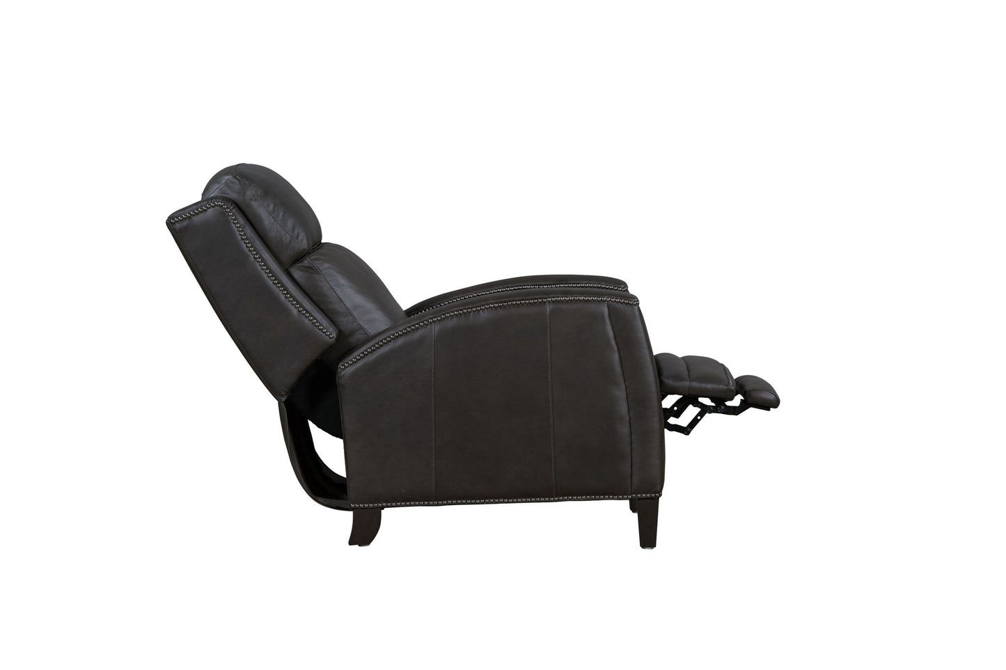 Vermont - Power High Leg Recliner