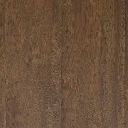 Sturlayne - King/California King Upholstered Headboard - Brown