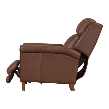 Northfield - Manual Recliner