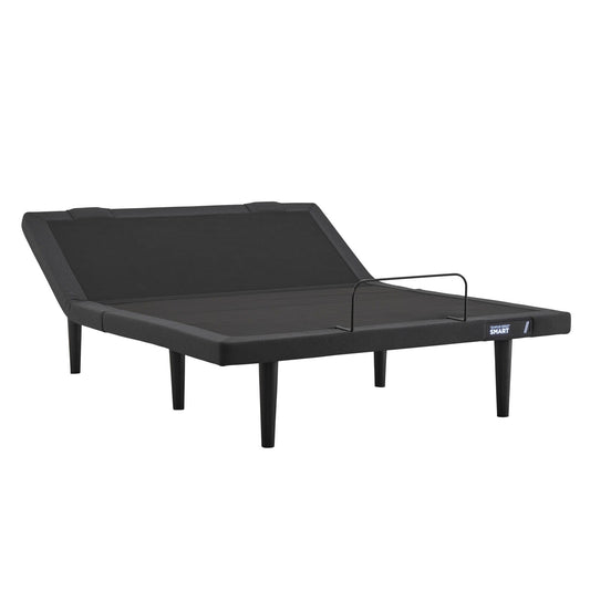 Bases - Tempur-Ergo Smart Base