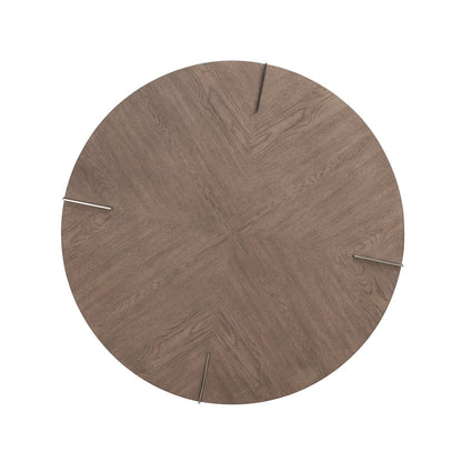 Harlow - Table