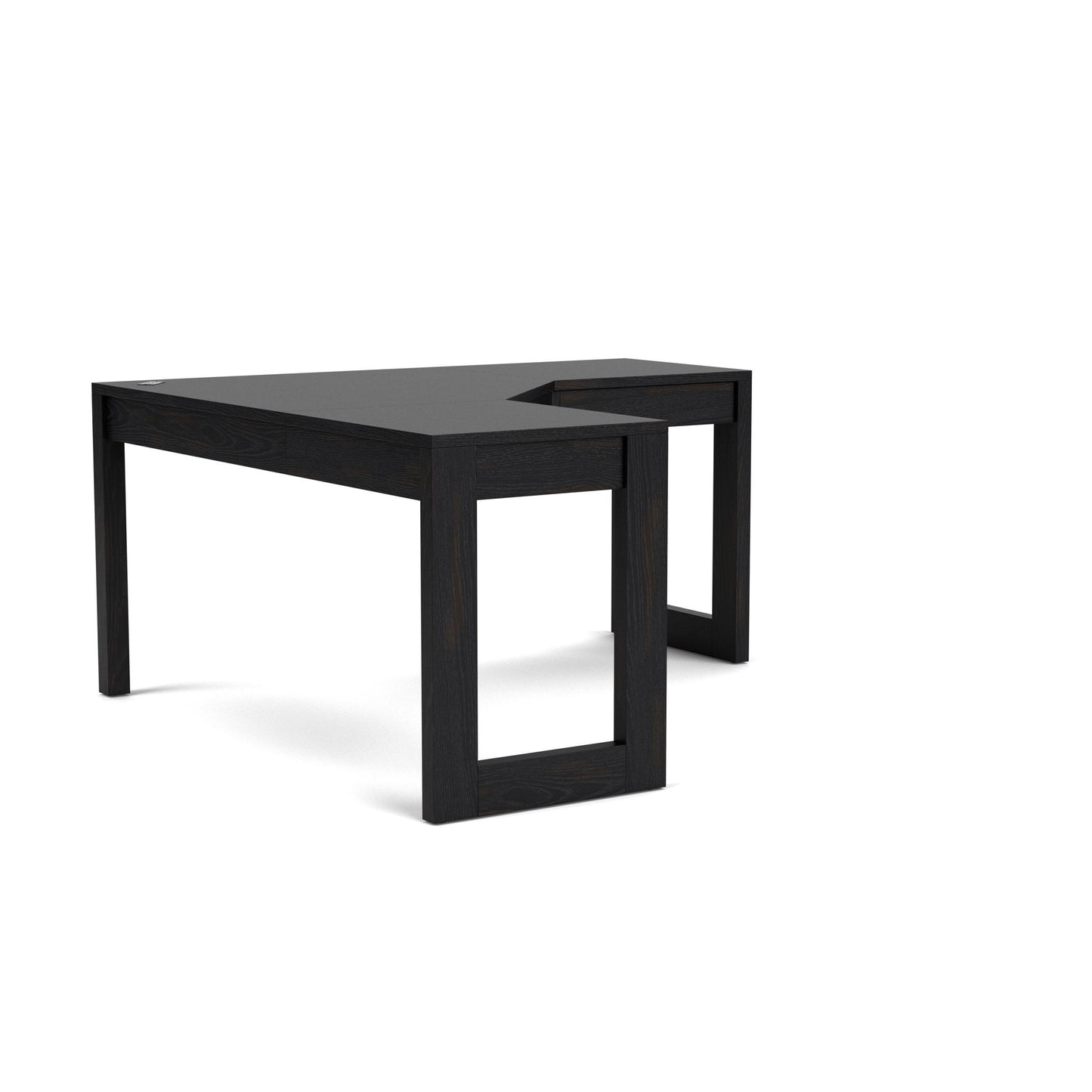 Westwood - Corner Desk
