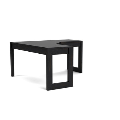 Westwood - Corner Desk