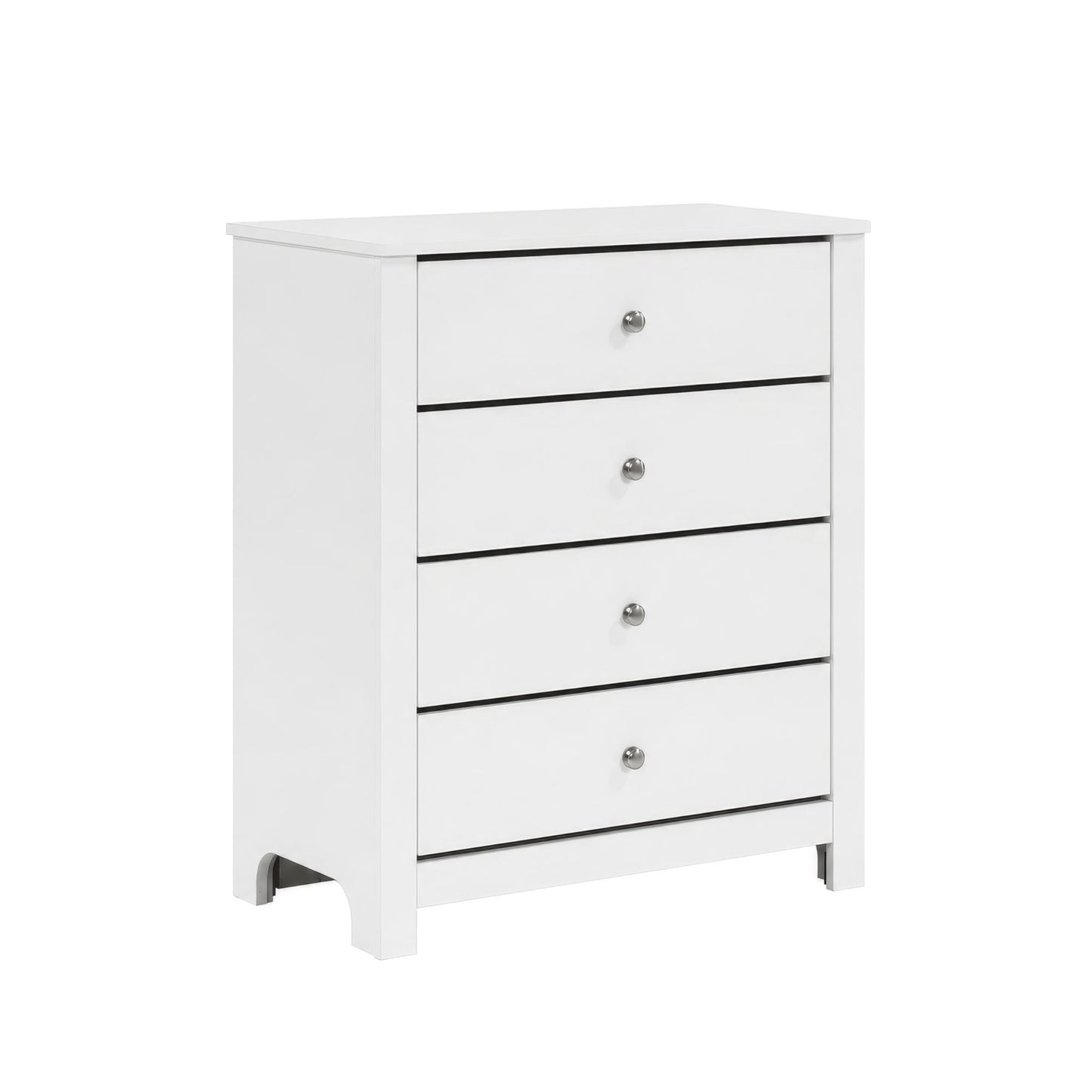 Sami - Youth Panel Bedroom Set