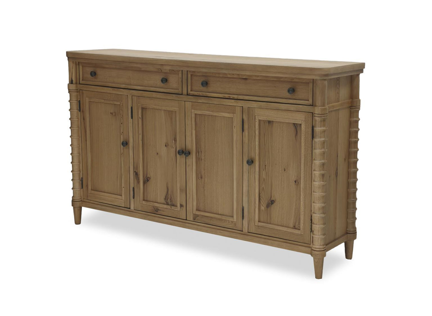 Seraphina - Credenza