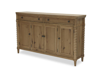 Seraphina - Credenza