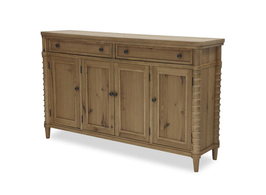 Seraphina - Credenza