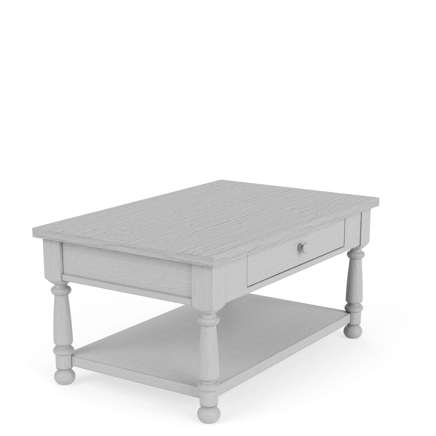 Winston - Table
