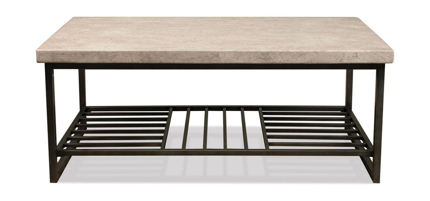 Capri - Table