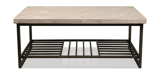 Capri - Table