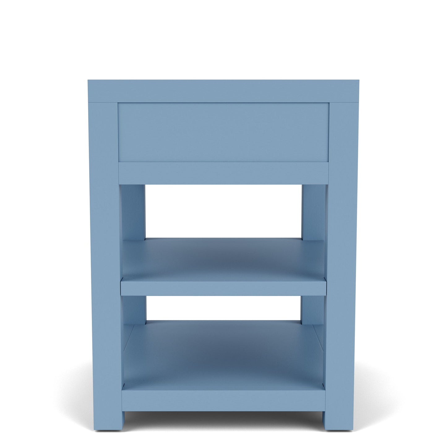 Rosalie - Table