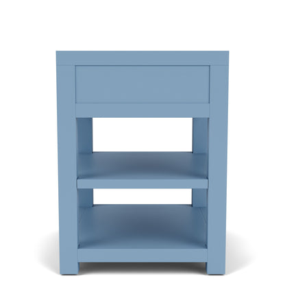 Rosalie - Table
