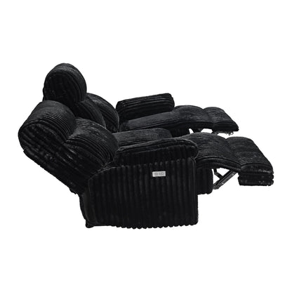 Admiral - Motion Sofa