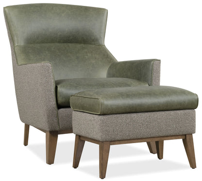 CC - Camille Chair
