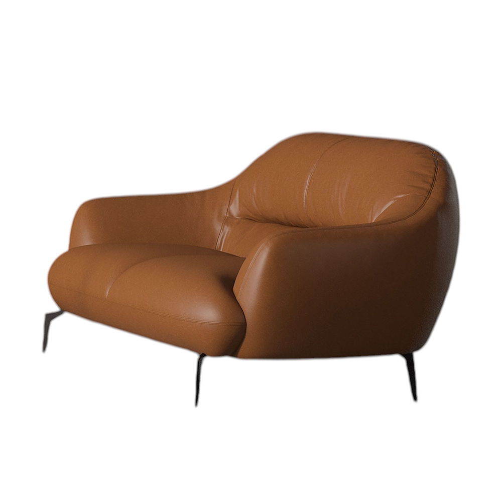 Leonia - Loveseat