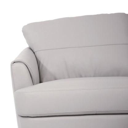 Helena - Sofa