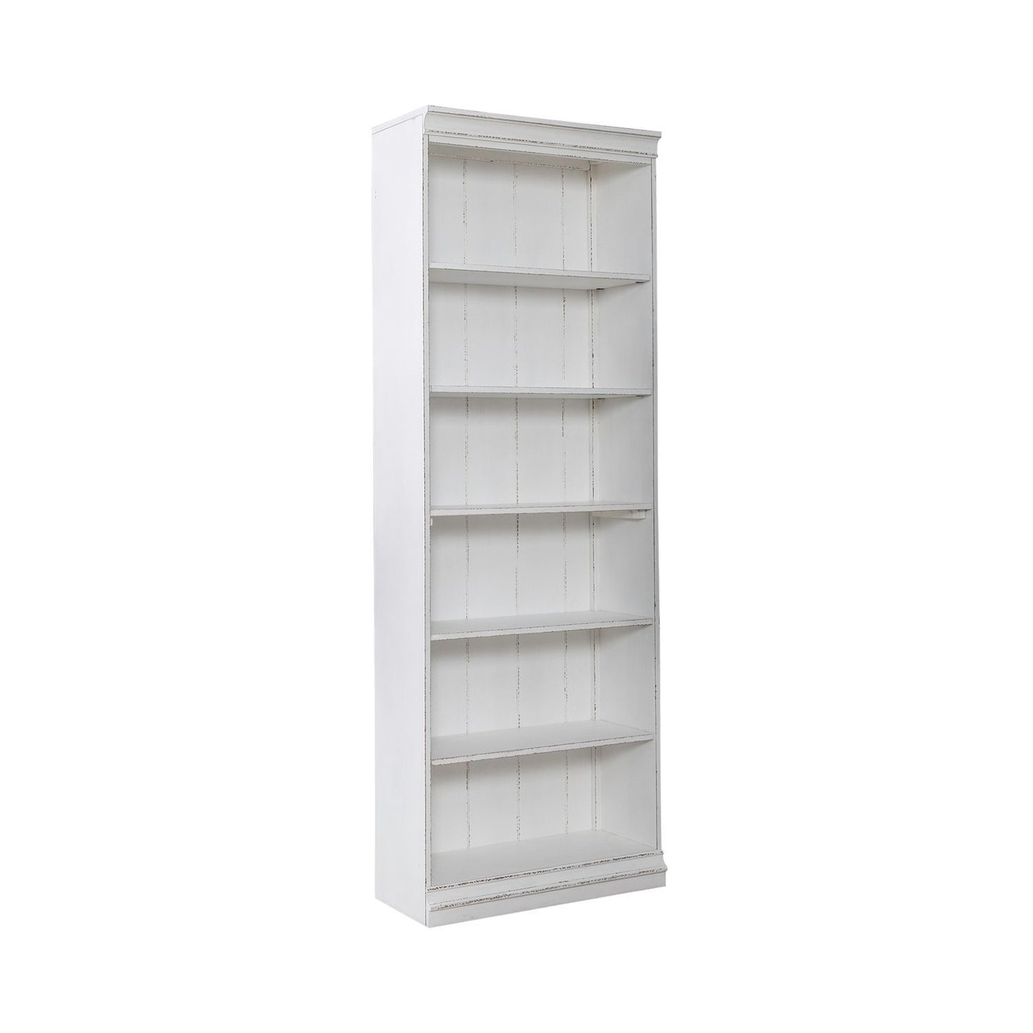 Magnolia Manor - Bookcase (RTA)