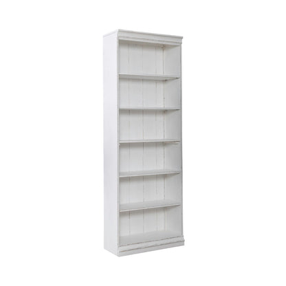 Magnolia Manor - Bookcase (RTA)