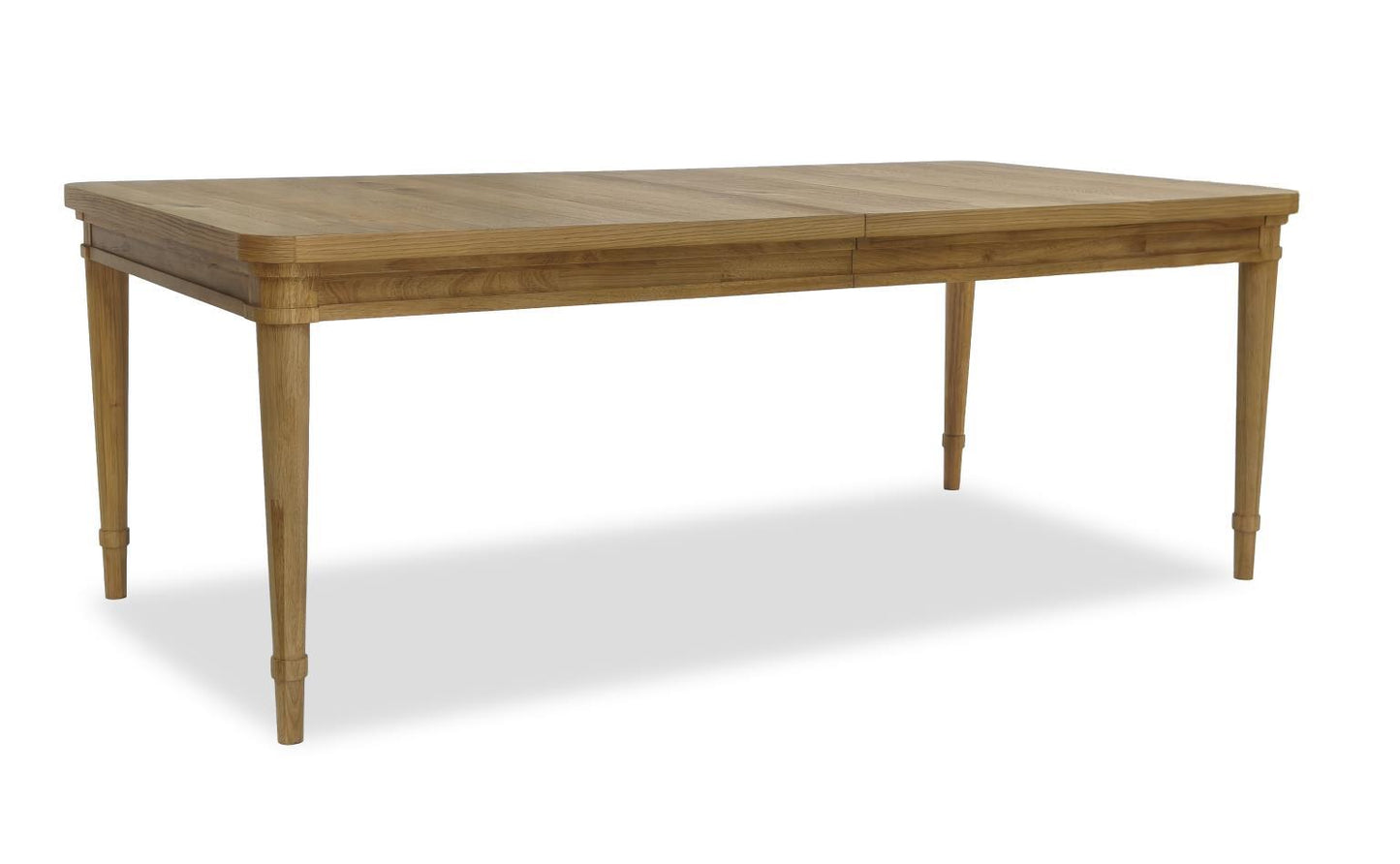 Seraphina - Leg Table