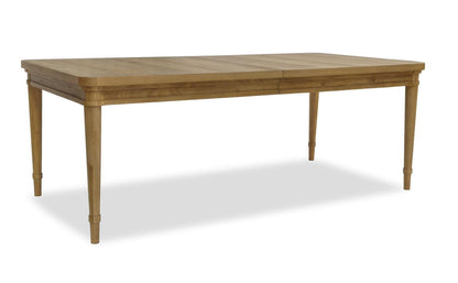 Seraphina - Leg Table