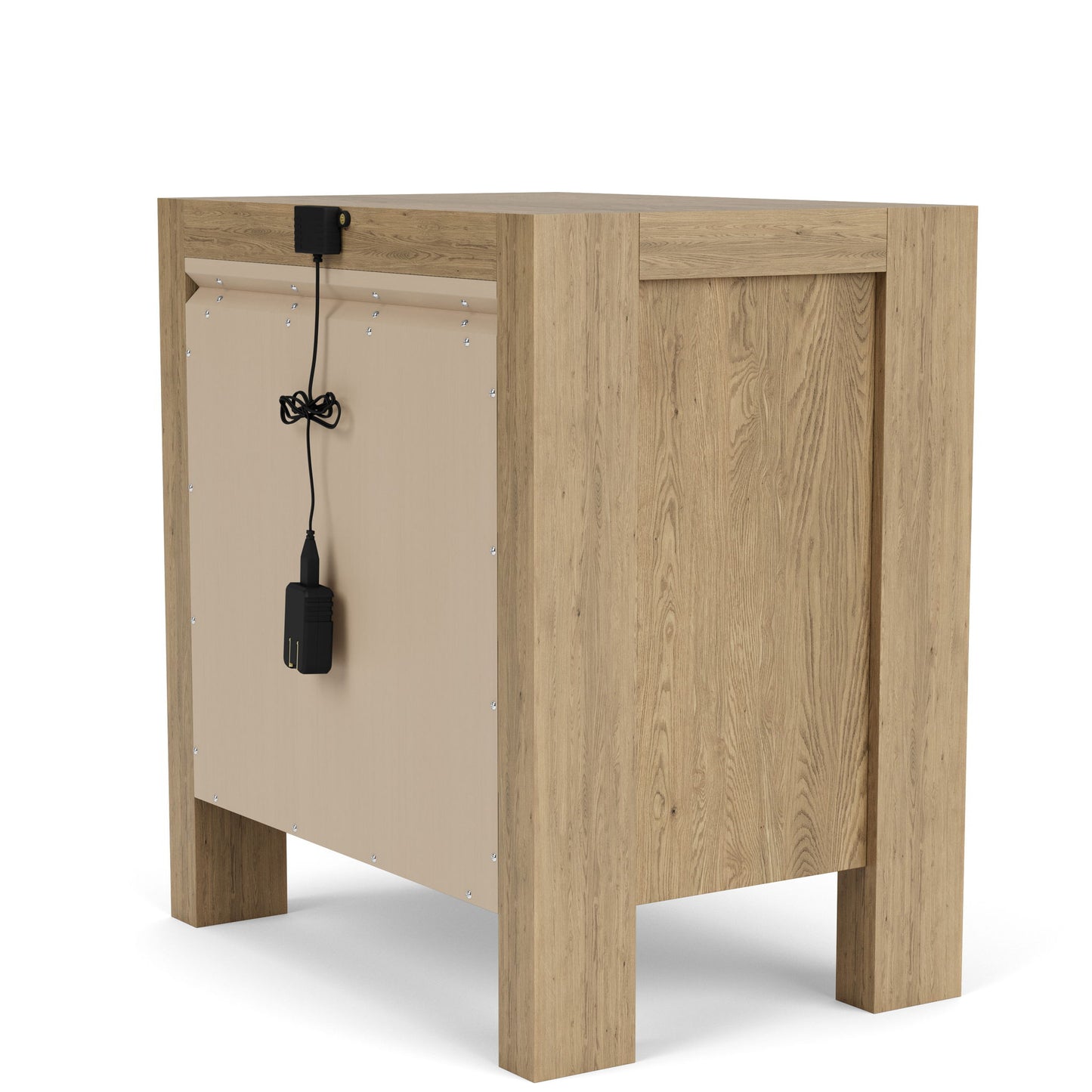 Davie - Nightstand